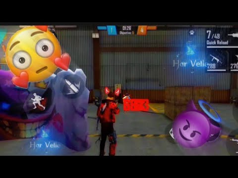 Pro Or Wot ‽🤤¿ || TEAM777