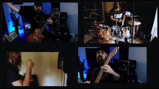 Don&#39;t Call Me Dude (Scatterbrain Cover) Brett Collidge &amp; Leigh Ratcliffe