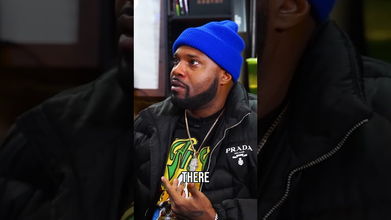 PROTECT YOUR RELATIONSHIP! RESPONDING TO FLIRTING