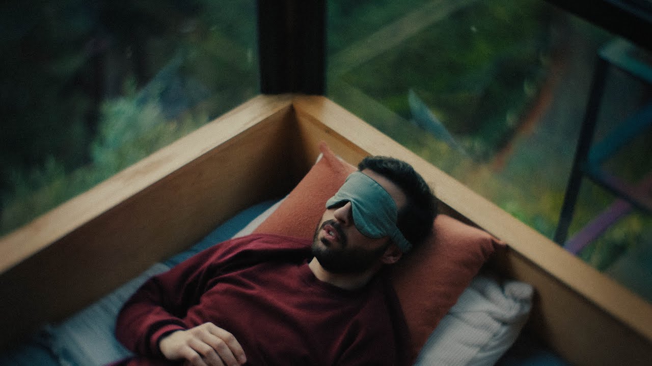 Miniature de la vidéo Syncing Sinking | Official Teaser 2024 du film Syncing Sinking