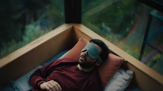 Syncing Sinking | Official Teaser 2024