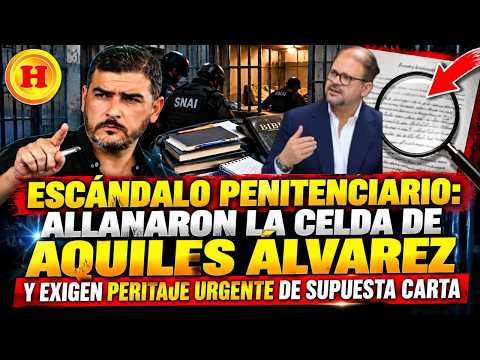 Noticia