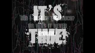 Breathe Carolina- Wooly Lyrics