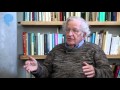 Noam Chomsky on Adam Smith's Invisible Hands