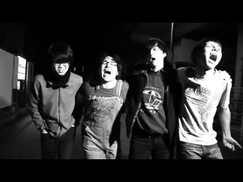 「チェリーボーイ・シンドローム」 Music Video のサムネイル