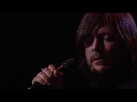 Celebrating Jon Lord - The Composer "All Those Years Ago" Feat. Steve Balsamo and Micky Moody