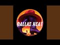 Dallas heat