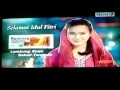 Konimag Idul Fitri