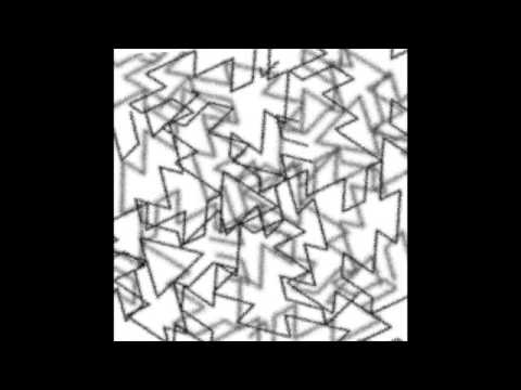 Factory Floor - How You Say (Bookworms Remix)