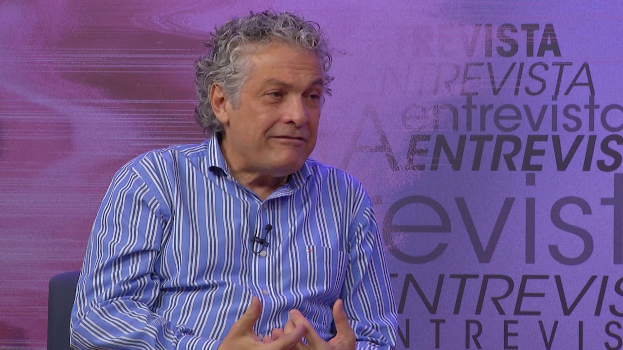 Soluções e boas práticas contra a evasão escolar | Entrevista Evasão Escola no Brasil