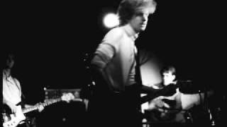 Game Theory - audio only - Friends of The Family 1983