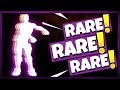 TOP 10 RAREST EMOTES IN FORTNITE | (Number #1 will shock you) 2019 EDITION | MIND BLOWING! TOP 10 RAREST EMOTES IN FORTNITE | (Number #1 will shock you) 2019 EDITION | MIND BLOWING!