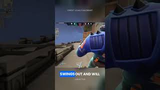 Download lagu Credit video : @dailyvalorant Sumber video : https://youtu.be/wbneQrmZuqE?si=r3oUEMZPYdwwUQEq mp3