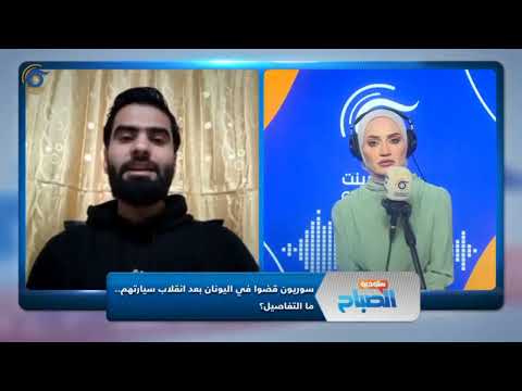 img-video
