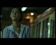 Cecilia Cheung - Can't Forget 
