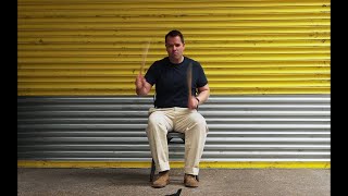 Fucked Up – “Stimming”