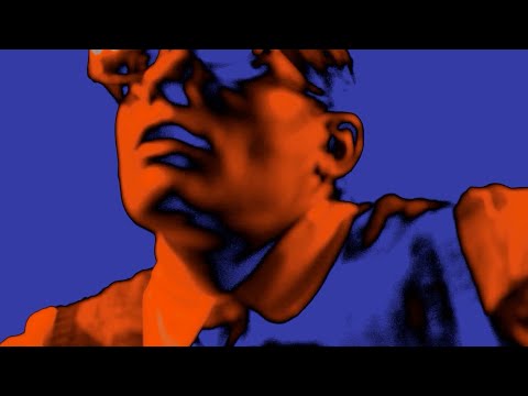 Âme, Trikk - Don't Waste My Time feat. Jens Kuross