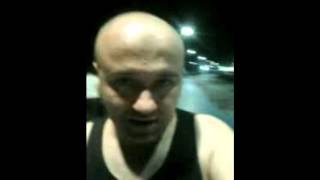 iyi günler,selam,good days-cenk çetin-maaşallah-16.04.2016-gece