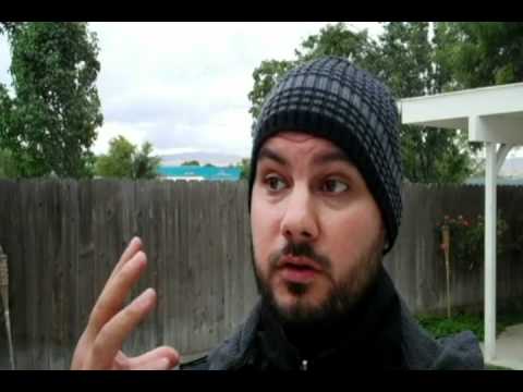 Pipe Smoking - StogieFarts Says Goodbye  :(