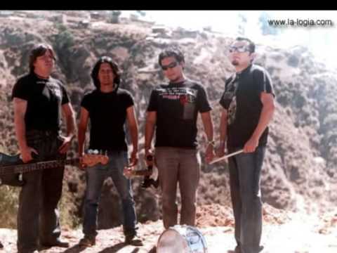 La Vieja video