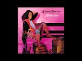 Donna Summer - Stop Me [1980]