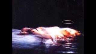 Saturnus - Thou Art Free (With Lyrics)