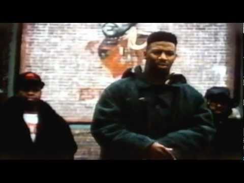 Ed O.G & Da Bulldogs - I Got To Have It