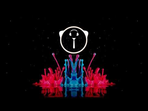 Arun Verone - Crash Bandicoot //  [FREE DOWNLOAD]