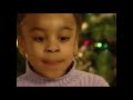 How Do YOU Celebrate Christmas Elmo S World Happy Holidays Clip Elmosworld