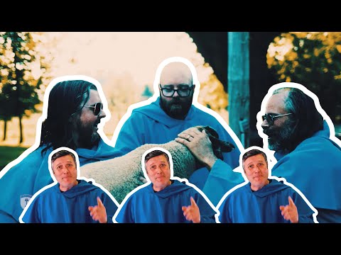 The Locksmiths will help you clean up your streets!