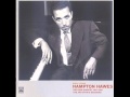 Hampton Hawes - Its You Or No One