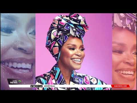 Top trending topics I 27 September 2023