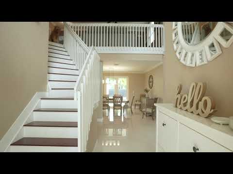 6541 SW 164 Court | Miami