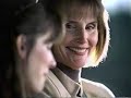 NBC Television Commercial 2004 WAAF 48 Huntsville Alabama 4