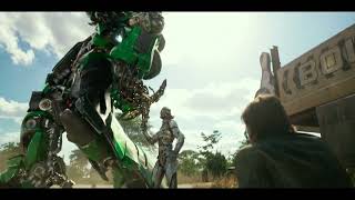 Don&#39;t kill the messenger, or the messenger will kill you