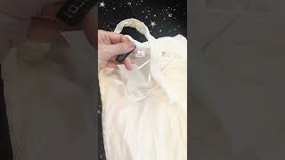 Balík 477, 4,7 Kg, Výběrové dámské šaty letní, 1 jak.+cream