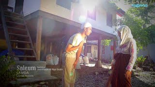 Download lagu LAMDA | Saleum mp3