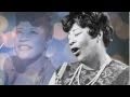 Madalena (Ivan Lins / Ronaldo Monteiro de Souza) | By Ella Fitzgerald