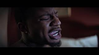 Lil Donald &quot;ON MY WAY &quot;