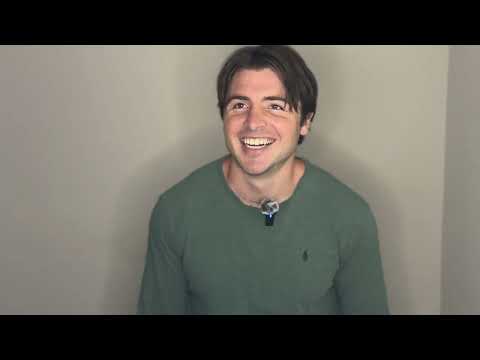 Pretending to be Violent - Justin Sc 2