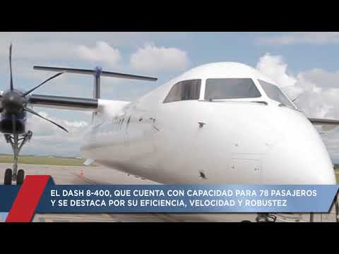 Resumen de noticias 1/04/2026