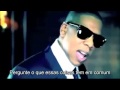 Kanye West Monster Feat JAY Z Rick Ross Nicki Minaj Bon Iver Video Clip