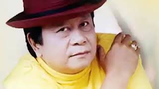 Download lagu benalu cinta mp3