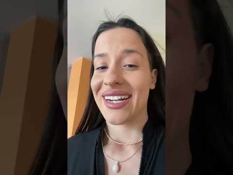 Episode 1 😂😂 ще има продължение 🥹😁#shots #shorts