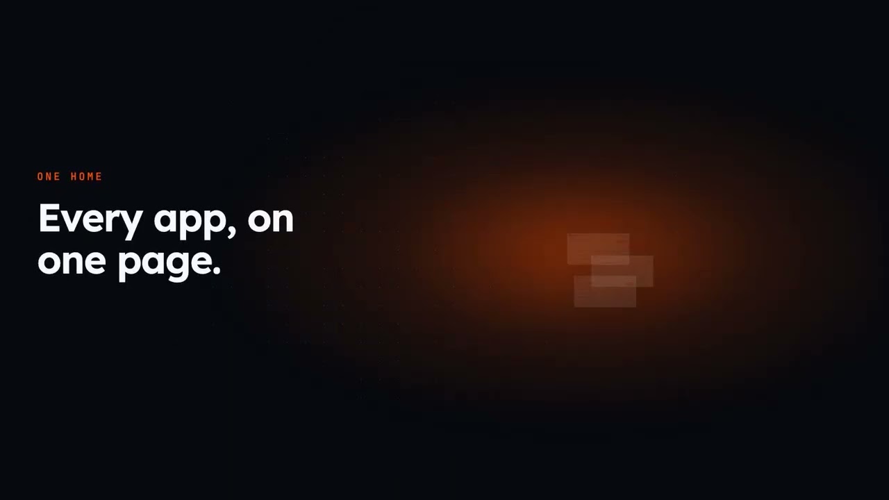 shpyrd demo video