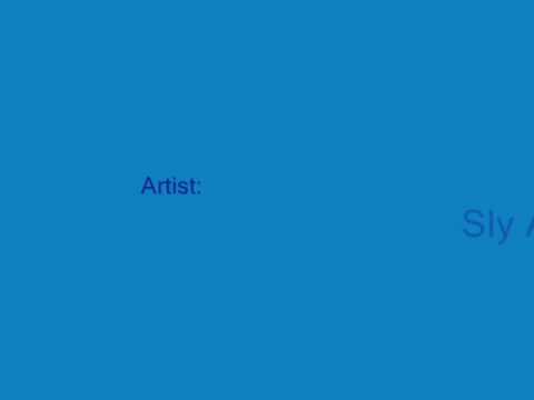 PaPa, the rolling stone.