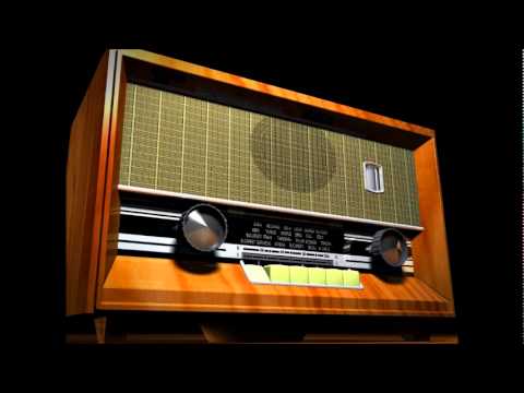 Phil Gary - June 30th