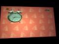 Swiat Elmo Bells Quiz