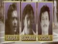 N O R E - Cocaine Cowboy
