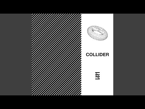 COLLIDER